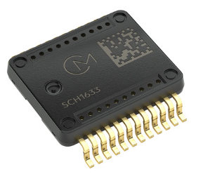 SCH1633-D01 (3).png