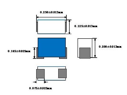 1778141521698311.jpeg eff45f36a9777555ead3c96cf3b9f3ae~tplv-be4g95zd3a-image.jpeg