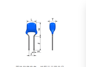 微信图片_20260508154509_166_125.png