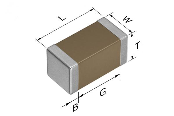 20260526-170923.png