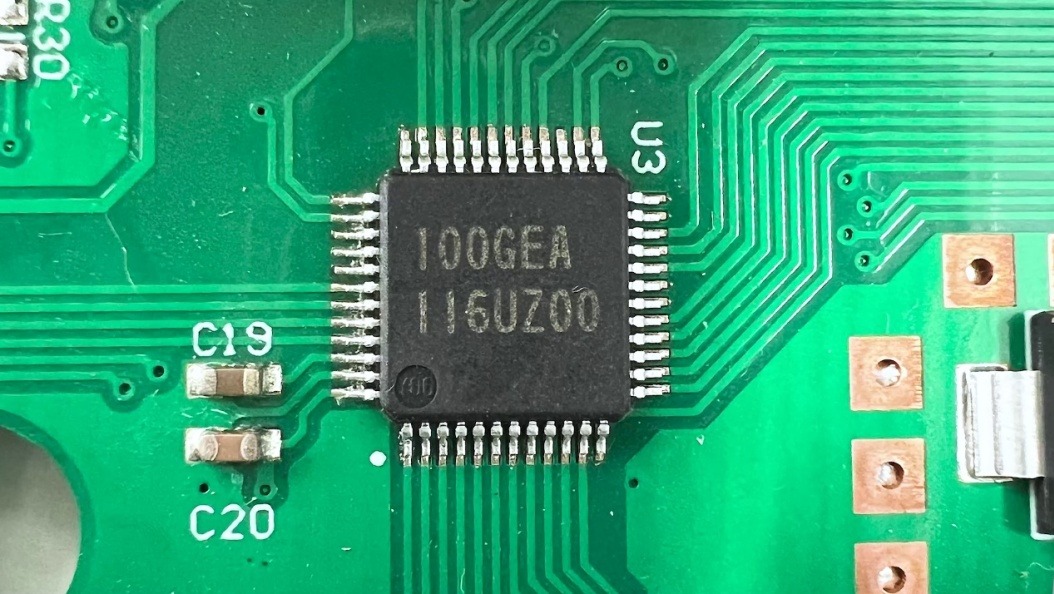 732c12deeff57c7481e445b4e13c0c0f~tplv-be4g95zd3a-image (1).jpeg