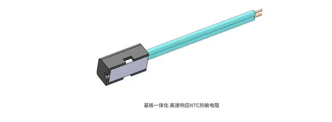 1781687541256526.png 微信图片_20260617170345_2_306.png