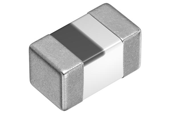 20260622-104849.png