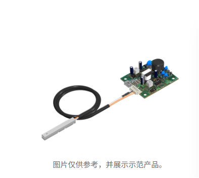 微信图片_20260704093443_320_125.png