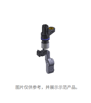 微信图片_20260704100835_323_125.png