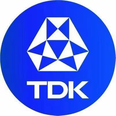 1784619057981842.jpg TDK官网图片.jpg