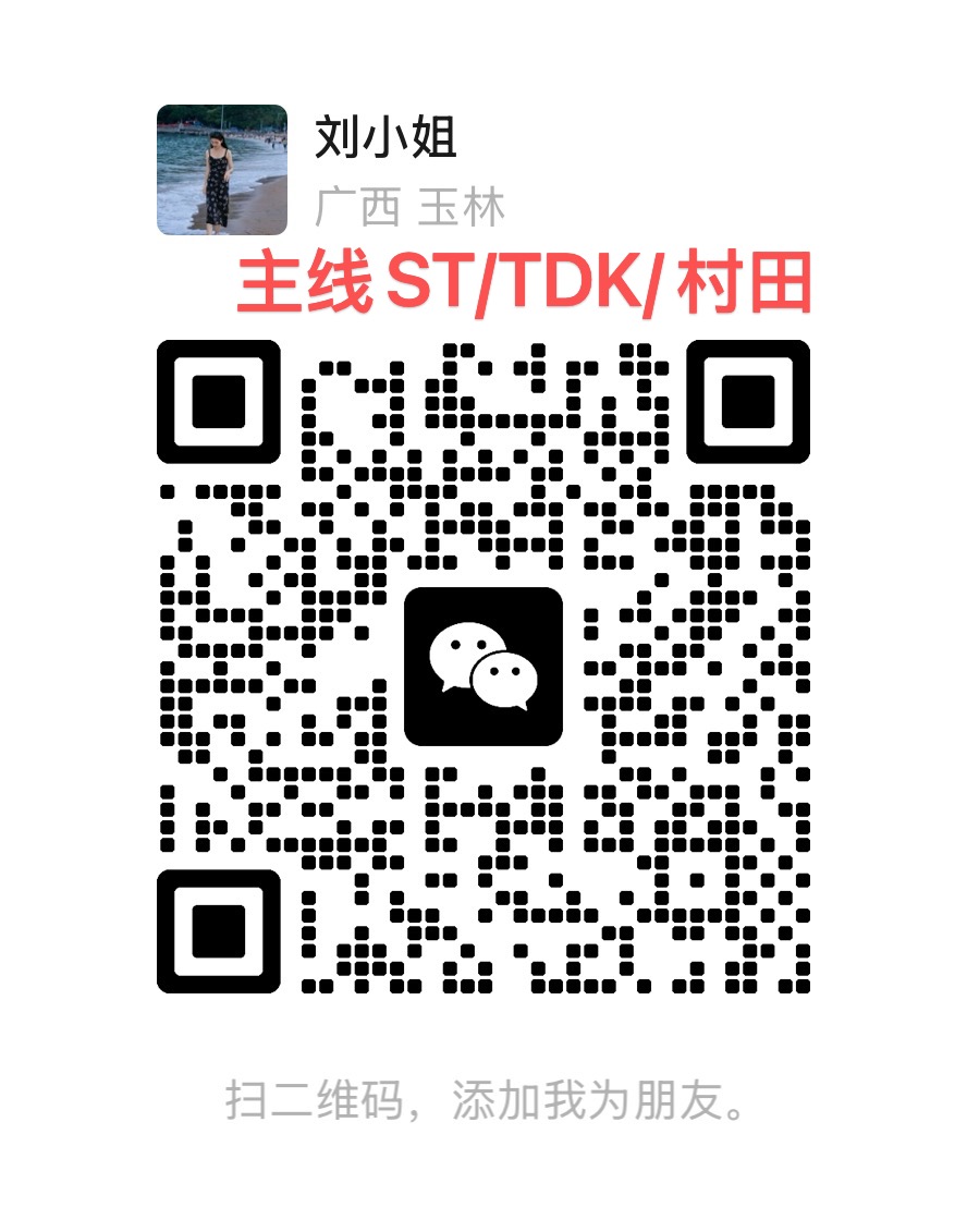 1786087488592205.jpg 1786087472344571.jpg