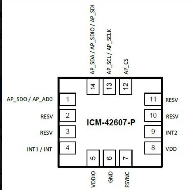 111.png