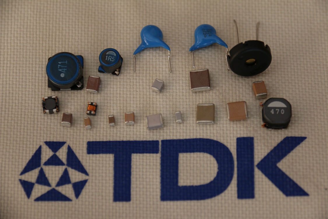 TDK图片.jpg