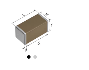 1788164185129319.png 31.png