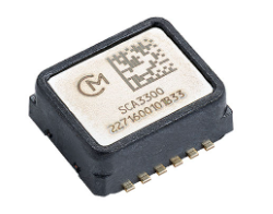SCA3300-D01.png