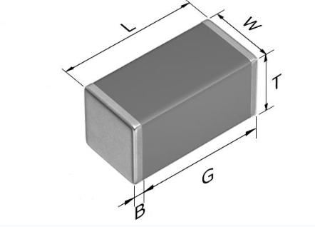 17.png