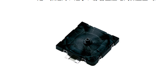 1788577577341338.png 微信图片_20260905105804_429_125.png