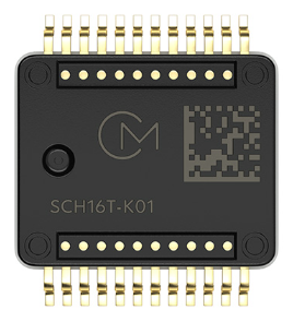 SCH16T-K10.png