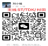 微信好友图片.jpg