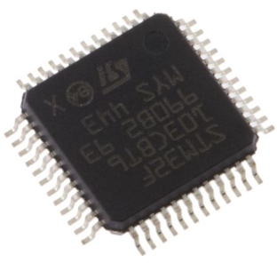 1788958459391992.png STM32F103CBT6.png