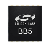 EFM8BB51F16G-C-QFN20R.png