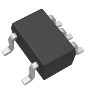 NA290A1IDCKR.png
