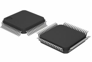 07e198ec-1e94-41af-a2e5-2dc100575668.png