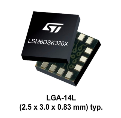 LSM6DSK320XTR.png