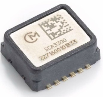 1789205050863353.png 微信图片_20260911163250_4_783.png