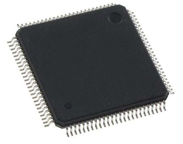 SPC584B70E3EHC0X.png