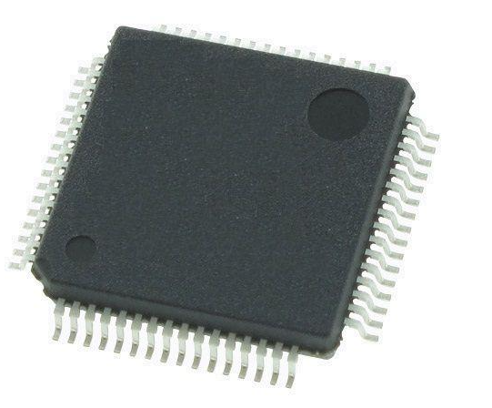STM32F072R8T6.png