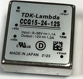 1789463543273787.png 微信图片_20260911163250_4_783.png