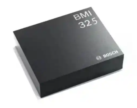 BMI325.png