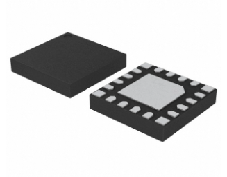 EFM8BB21F16i-C-QFN20R‌.png
