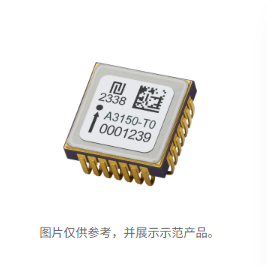 AXO315T0.png