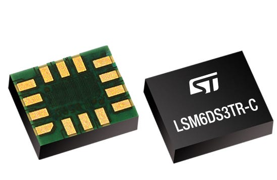 LSM6DS3TR-C.png