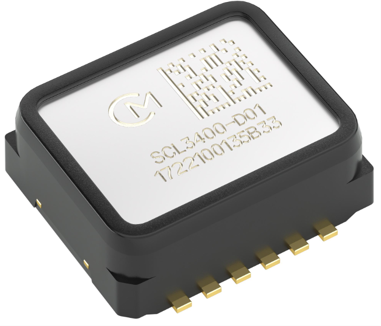 SCL3400-D01.png