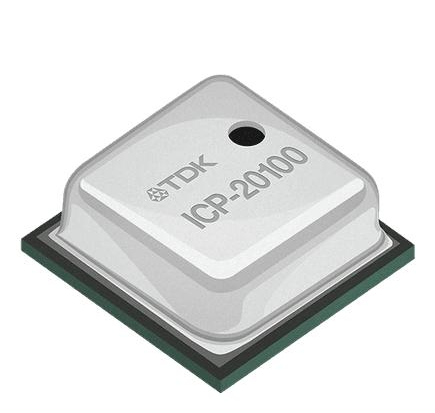 ICP-20100.png
