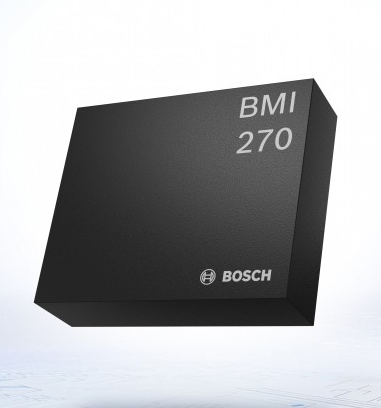 BIM270.png