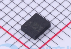 1792491493852625.png 微信图片_20260911163250_4_783.png