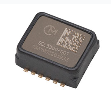SCL3300-D01.png